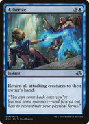 Aetherize [Mazos de duelo: Elspeth contra Kiora] 