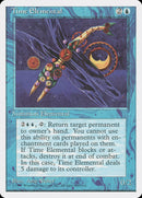 Elemental de tiempo [Cuarta edición] 