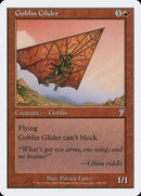 Planeador Duende [Séptima Edición] 