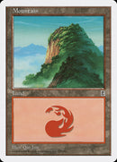 Montaña (176) [Portal de los Tres Reinos] 