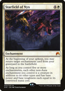 Campo estelar de Nyx [Orígenes mágicos] 