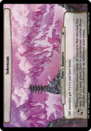 Sokenzan [Marcha del comandante de la máquina] 