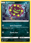 Spiritomb (89/181) [Sol y Luna: Equipo] 
