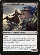 Desangrador de la Marcha Celestial [Ixalan] 