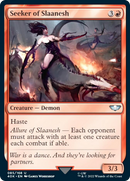 Buscador de Slaanesh [Warhammer 40,000] 