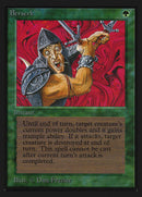 Berserk [Edición de coleccionista internacional] 