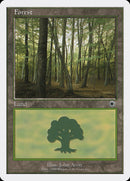 Bosque (103) [Batalla Real] 