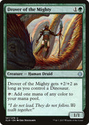 Arriero de los Poderosos [Ixalan] 