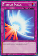 Fuerza del espejo [LDK2-ENY35] Común 