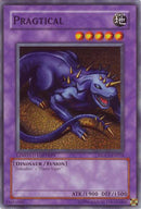 Práctico [MDP2-EN014] Común 