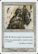 Paladín del Sur [Séptima Edición] 