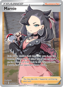 Marnie (200/202) [Espada y escudo: conjunto básico] 