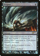 Despreciar [Friday Night Magic 2012] 