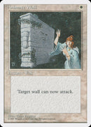 Animar muro [Cuarta edición] 