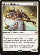 Gran Abolidor [Archienemigo: Nicol Bolas] 