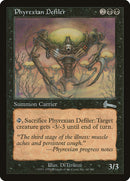 Profanador pirexiano [El legado de Urza] 