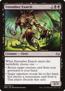 Exarca Entomber [Maestros modernos 2017] 
