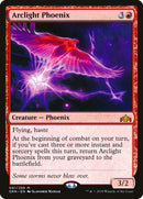 Arclight Phoenix [Gremios de Rávnica] 