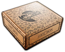 Lootbox PRIMER BLOQUE