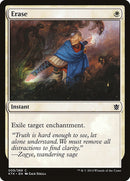 Borrar [kanes de Tarkir] 