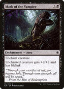Marca del vampiro [Ixalan] 