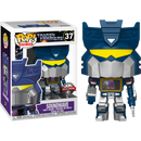 Soundwave