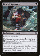 El acercamiento de la muerte [Jumpstart] 