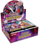 King's Court - Caja de refuerzo (1.ª edición) 