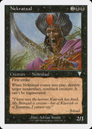 Nekrataal [Batalla Real] 
