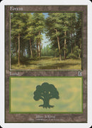 Bosque (107) [Batalla Real] 