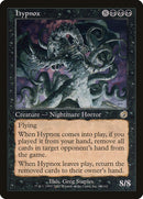 Hypnox [Tormento] 
