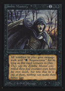 Zombie Master [Edición de coleccionista internacional] 