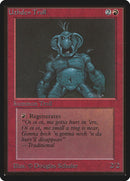 Troll Uthden [Edición Beta] 