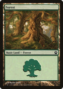 Bosque (249) [Theros] 