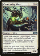 Astilla constrictora [Magic 2015] 