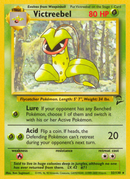 Victreebel (32/130) [Conjunto básico 2] 