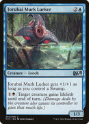Jorubai Murk Lurker [Magia 2015] 