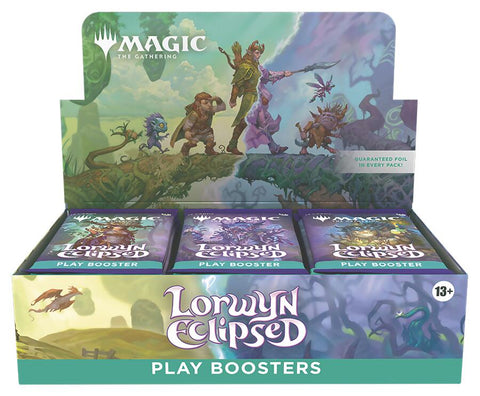 Antología Duel Decks (Divino vs. Demoníaco) 