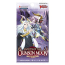 Envoys of the Crimson Moon - Booster Pack
