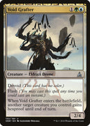 Void Grafter [Juramento de los Guardianes] 