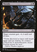 Acelerador [Sombras sobre Innistrad] 