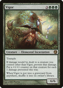 Vigor [Duelos de los Planeswalkers] 