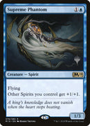 Supreme Phantom (Paquete promocional) [Promociones de la colección básica 2019] 