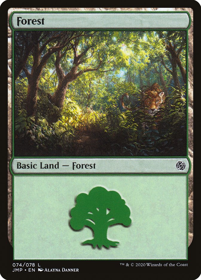 Bosque (74) [Inicio] 