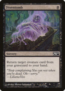 Desentumbar [Magia 2010] 