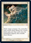 Path to Exile (Timeshifted) [Espiral del tiempo remasterizada] 
