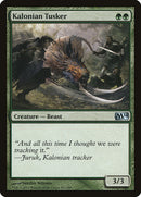 Colmillo Kalonian [Magic 2014] 