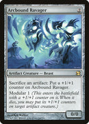 Devastador Arcbound [Maestros modernos] 