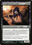 Thoughtrender Lamia [Viaje a Nyx] 