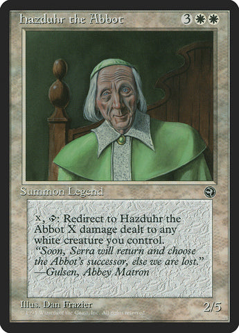 Hazduhr el Abad [Patrias] 